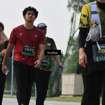 Runner Photo 7057124