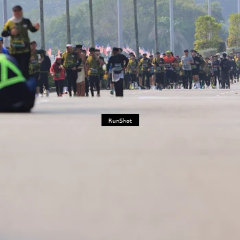 Runner Photo 7057127