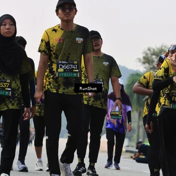 Runner Photo 7057131