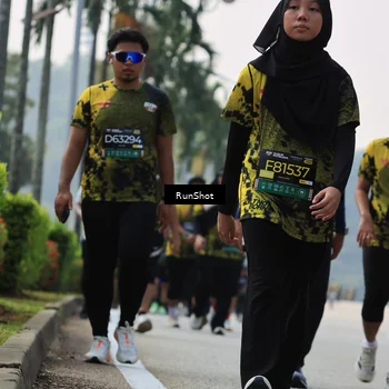 Runner Photo 7057133