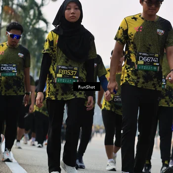 Runner Photo 7057138