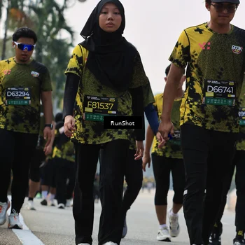 Runner Photo 7057139