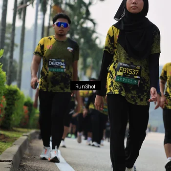 Runner Photo 7057143