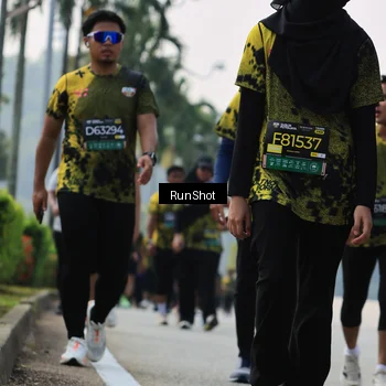 Runner Photo 7057144