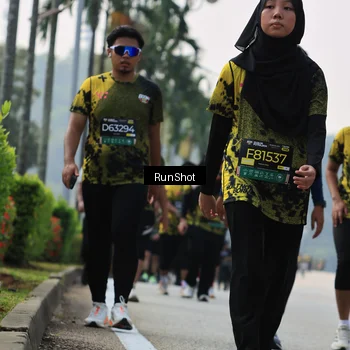Runner Photo 7057145