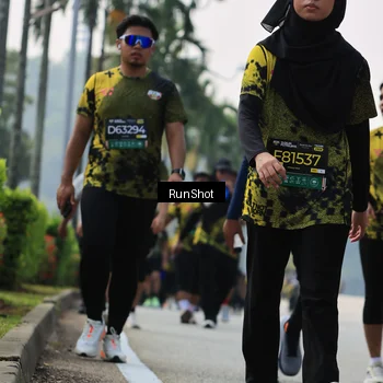 Runner Photo 7057146