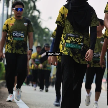 Runner Photo 7057147