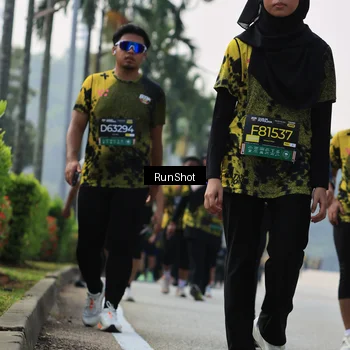 Runner Photo 7057149