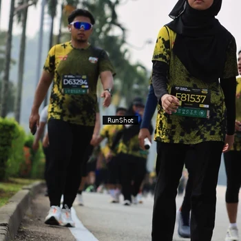 Runner Photo 7057150