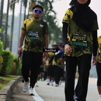 Runner Photo 7057151