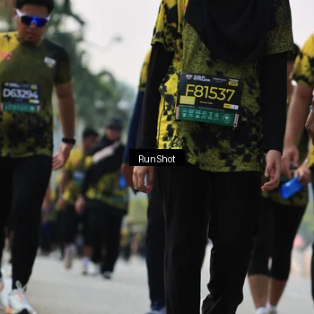 Runner Photo 7057155
