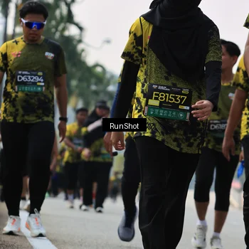 Runner Photo 7057156