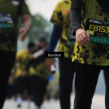 Runner Photo 7057157
