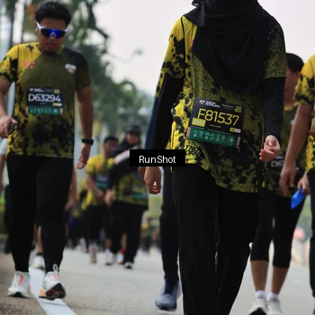 Runner Photo 7057158