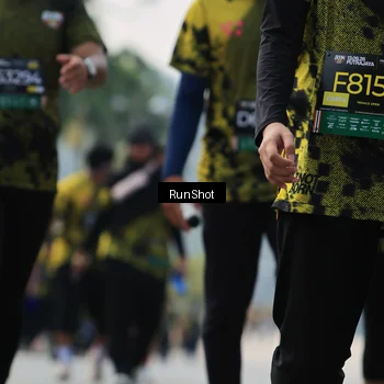 Runner Photo 7057159