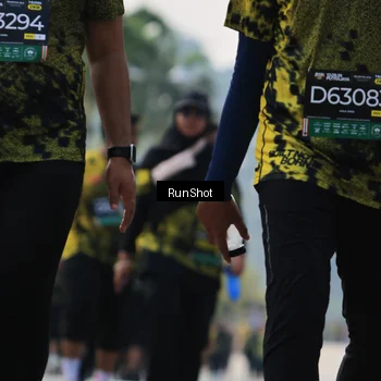 Runner Photo 7057160