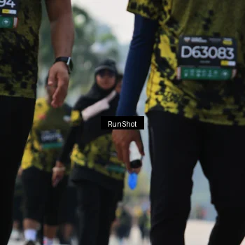 Runner Photo 7057161