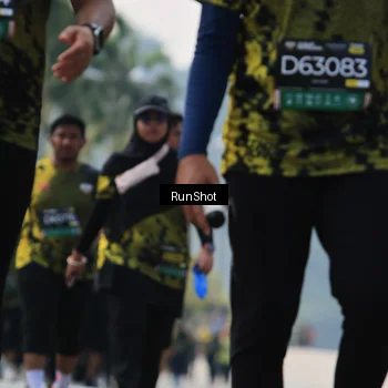Runner Photo 7057162