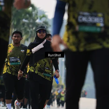 Runner Photo 7057163