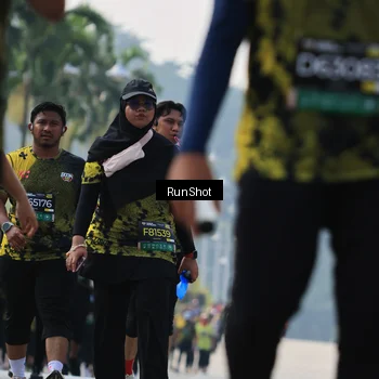 Runner Photo 7057164