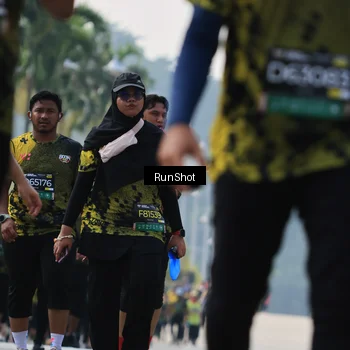 Runner Photo 7057165