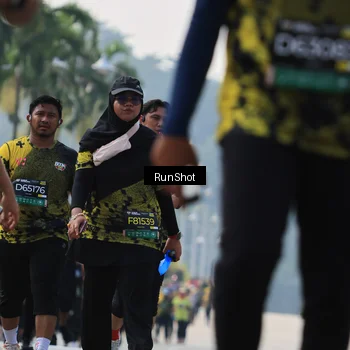 Runner Photo 7057166