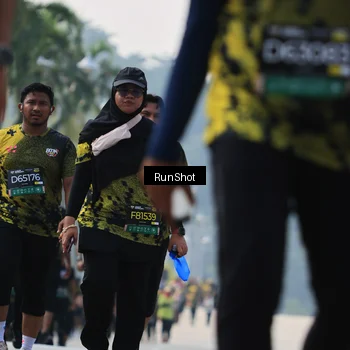 Runner Photo 7057168