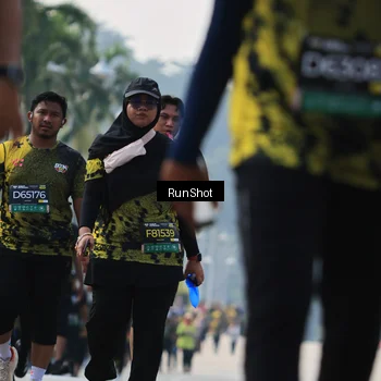 Runner Photo 7057170