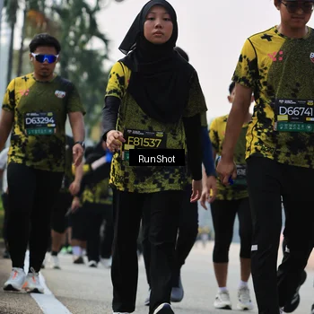 Runner Photo 7057172