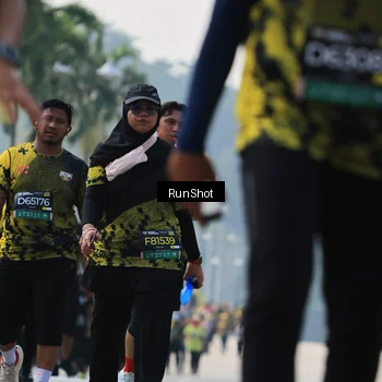 Runner Photo 7057173