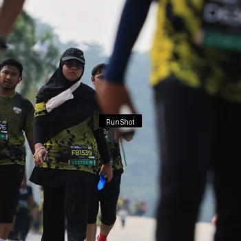 Runner Photo 7057174