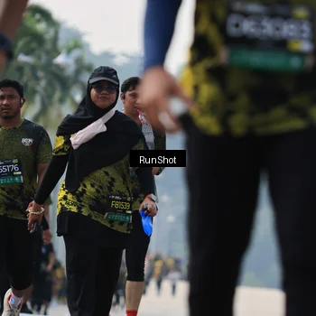 Runner Photo 7057176