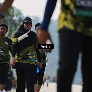Runner Photo 7057177