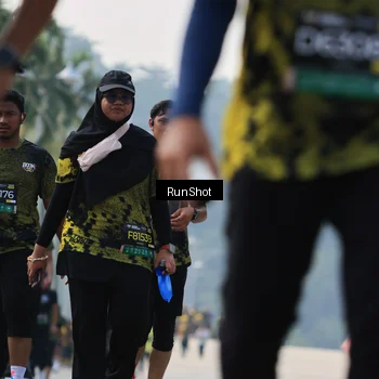 Runner Photo 7057179
