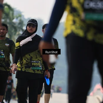 Runner Photo 7057180