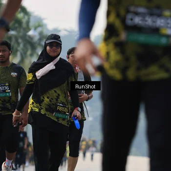 Runner Photo 7057182