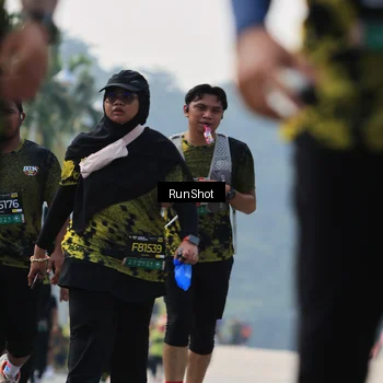 Runner Photo 7057183