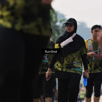 Runner Photo 7057188