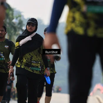Runner Photo 7057189