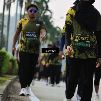 Runner Photo 7057191