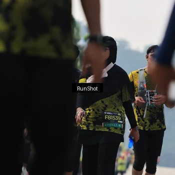 Runner Photo 7057192