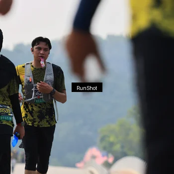 Runner Photo 7057193