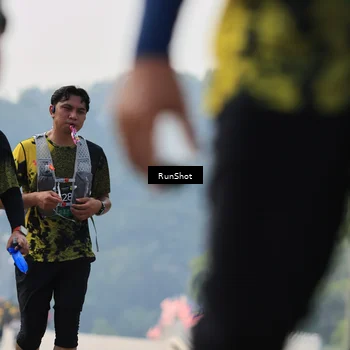 Runner Photo 7057196