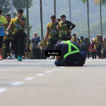 Runner Photo 7057209
