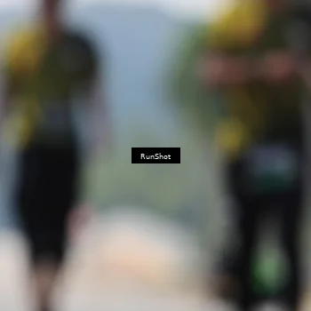 Runner Photo 7057213