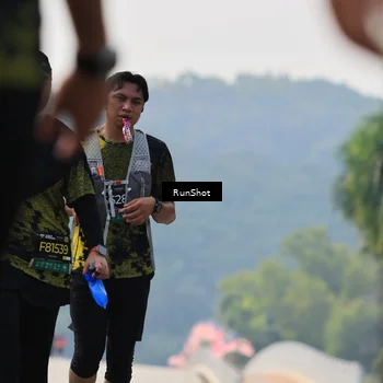 Runner Photo 7057214