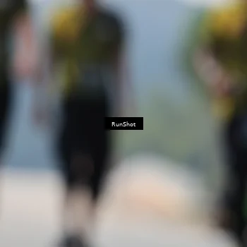 Runner Photo 7057216