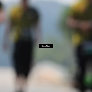 Runner Photo 7057217