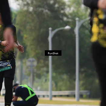 Runner Photo 7057218