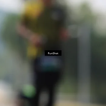 Runner Photo 7057220